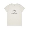 Maple Organic Tee Thumbnail