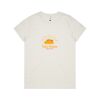 Maple Organic Tee Thumbnail