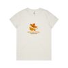 Maple Organic Tee Thumbnail