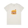 Maple Organic Tee Thumbnail