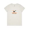 Maple Organic Tee Thumbnail