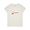 Maple Organic Tee Thumbnail