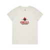 Maple Organic Tee Thumbnail