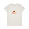 Maple Organic Tee Thumbnail