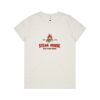 Maple Organic Tee Thumbnail
