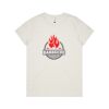 Maple Organic Tee Thumbnail