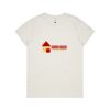 Maple Organic Tee Thumbnail