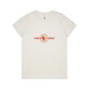 Maple Organic Tee Thumbnail