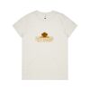 Maple Organic Tee Thumbnail