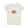 Maple Organic Tee Thumbnail