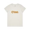 Maple Organic Tee Thumbnail