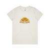 Maple Organic Tee Thumbnail