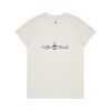 Maple Organic Tee Thumbnail