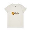 Maple Organic Tee Thumbnail