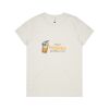 Maple Organic Tee Thumbnail