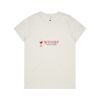 Maple Organic Tee Thumbnail