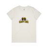 Maple Organic Tee Thumbnail