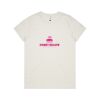 Maple Organic Tee Thumbnail