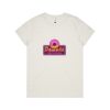 Maple Organic Tee Thumbnail
