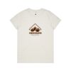 Maple Organic Tee Thumbnail