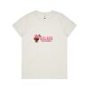 Maple Organic Tee Thumbnail