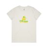 Maple Organic Tee Thumbnail