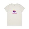 Maple Organic Tee Thumbnail