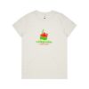 Maple Organic Tee Thumbnail