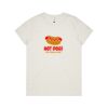 Maple Organic Tee Thumbnail