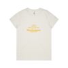 Maple Organic Tee Thumbnail