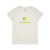 Maple Organic Tee Thumbnail