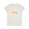 Maple Organic Tee Thumbnail