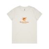 Maple Organic Tee Thumbnail
