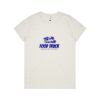 Maple Organic Tee Thumbnail