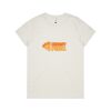 Maple Organic Tee Thumbnail