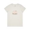 Maple Organic Tee Thumbnail