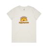 Maple Organic Tee Thumbnail