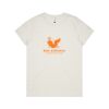 Maple Organic Tee Thumbnail