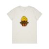 Maple Organic Tee Thumbnail