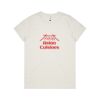 Maple Organic Tee Thumbnail