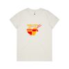 Maple Organic Tee Thumbnail