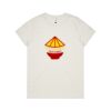 Maple Organic Tee Thumbnail