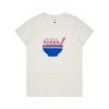 Maple Organic Tee Thumbnail
