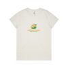 Maple Organic Tee Thumbnail