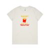 Maple Organic Tee Thumbnail