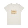 Maple Organic Tee Thumbnail