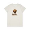 Maple Organic Tee Thumbnail