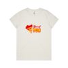Maple Organic Tee Thumbnail