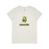 Maple Organic Tee Thumbnail