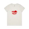 Maple Organic Tee Thumbnail